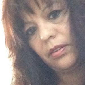 Meet your Posher, Diane
